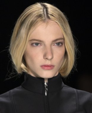 Vera Wang - sonbahar kış 2016 koleksiyonu