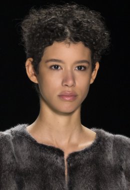 Vera Wang - sonbahar kış 2016 koleksiyonu