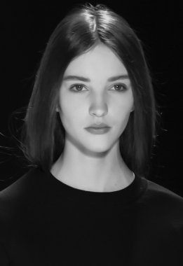 Vera Wang - sonbahar kış 2016 koleksiyonu