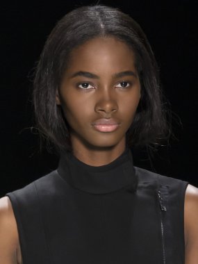 Vera Wang - sonbahar kış 2016 koleksiyonu