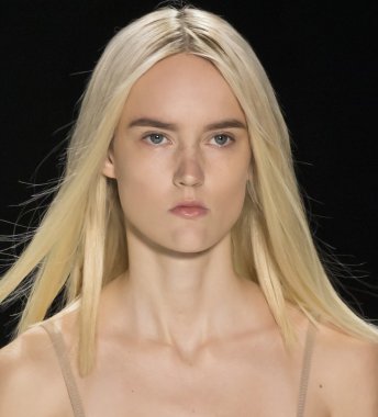 Vera Wang - sonbahar kış 2016 koleksiyonu