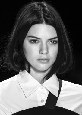 Vera Wang - sonbahar kış 2016 koleksiyonu