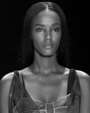 Vera Wang - sonbahar kış 2016 koleksiyonu