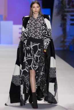 Desigual - Sonbahar Kış 2016 Koleksiyonu