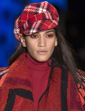 Desigual - Sonbahar Kış 2016 Koleksiyonu