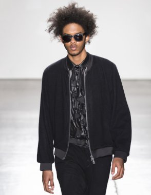 Custo Barcelona - sonbahar kış 2016 koleksiyonu