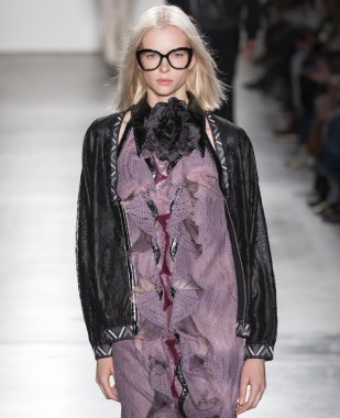 Custo Barcelona - sonbahar kış 2016 koleksiyonu