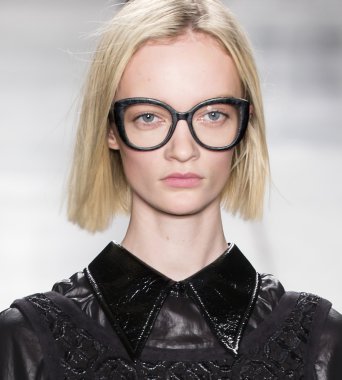 Custo Barcelona - sonbahar kış 2016 koleksiyonu