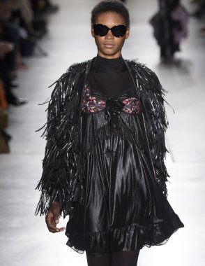 Custo Barcelona - sonbahar kış 2016 koleksiyonu