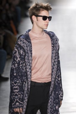 Custo Barcelona - sonbahar kış 2016 koleksiyonu