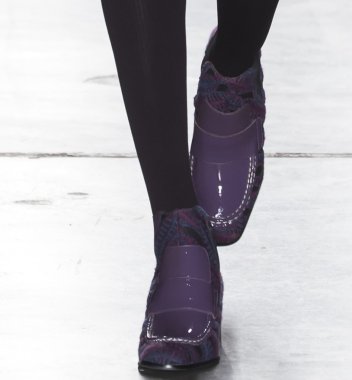 Custo Barcelona - sonbahar kış 2016 koleksiyonu