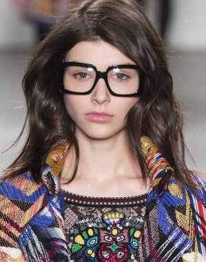 Custo Barcelona - sonbahar kış 2016 koleksiyonu