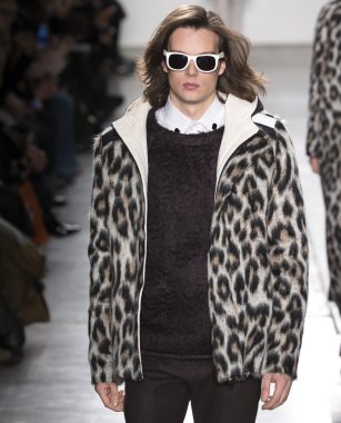 Custo Barcelona - sonbahar kış 2016 koleksiyonu