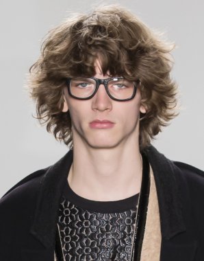 Custo Barcelona - sonbahar kış 2016 koleksiyonu