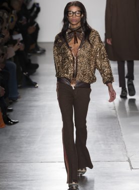 Custo Barcelona - sonbahar kış 2016 koleksiyonu