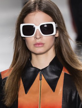 Custo Barcelona - sonbahar kış 2016 koleksiyonu