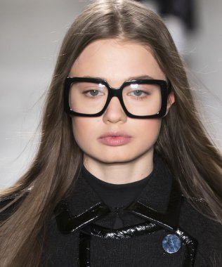 Custo Barcelona - sonbahar kış 2016 koleksiyonu