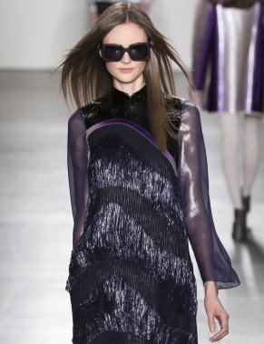 Custo Barcelona - sonbahar kış 2016 koleksiyonu