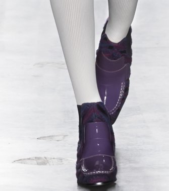 Custo Barcelona - sonbahar kış 2016 koleksiyonu