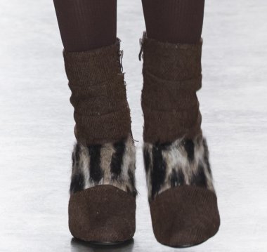 Custo Barcelona - sonbahar kış 2016 koleksiyonu