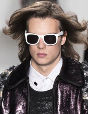 Custo Barcelona - sonbahar kış 2016 koleksiyonu