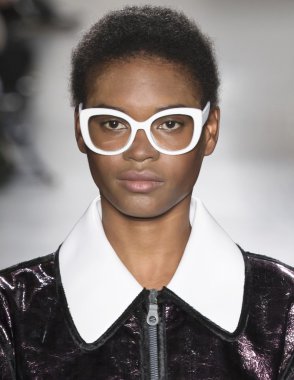 Custo Barcelona - sonbahar kış 2016 koleksiyonu