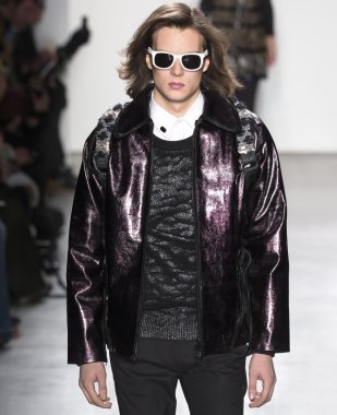 Custo Barcelona - sonbahar kış 2016 koleksiyonu