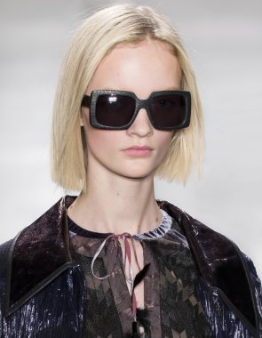 Custo Barcelona - sonbahar kış 2016 koleksiyonu