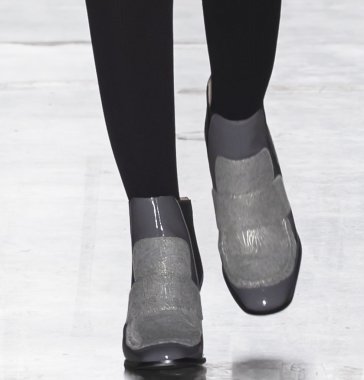 Custo Barcelona - sonbahar kış 2016 koleksiyonu