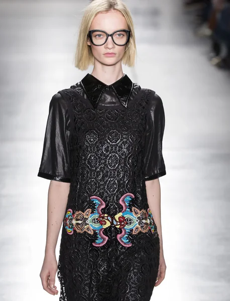 Custo Barcelona - sonbahar kış 2016 koleksiyonu