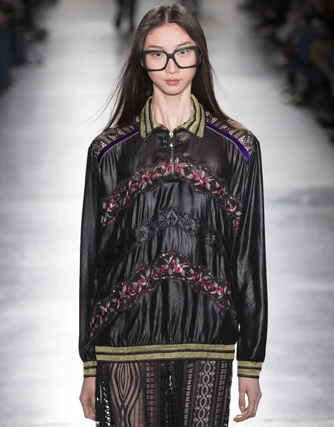 Custo Barcelona - sonbahar kış 2016 koleksiyonu