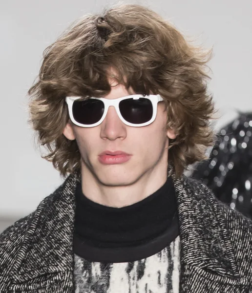 Custo Barcelona - sonbahar kış 2016 koleksiyonu