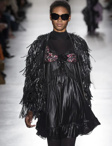 Custo Barcelona - sonbahar kış 2016 koleksiyonu