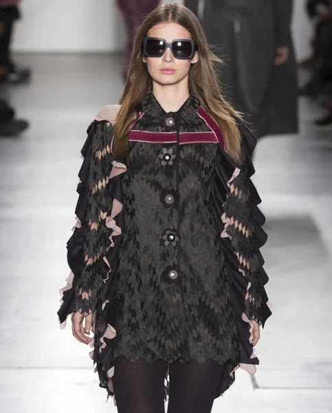 Custo Barcelona - sonbahar kış 2016 koleksiyonu