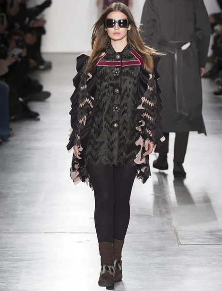 Custo Barcelona - sonbahar kış 2016 koleksiyonu