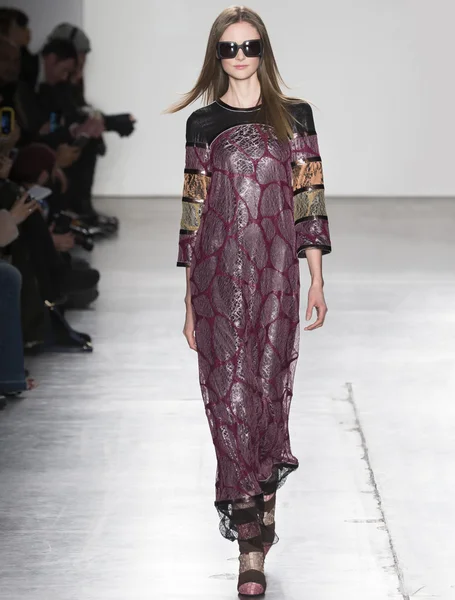 Custo Barcelona - sonbahar kış 2016 koleksiyonu