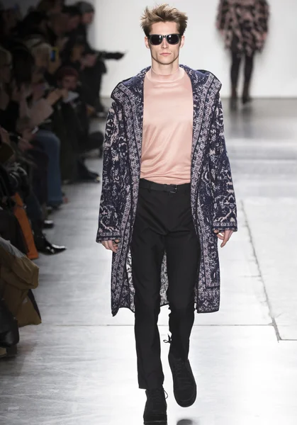 Custo Barcelona - sonbahar kış 2016 koleksiyonu