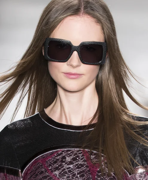 Custo Barcelona - sonbahar kış 2016 koleksiyonu