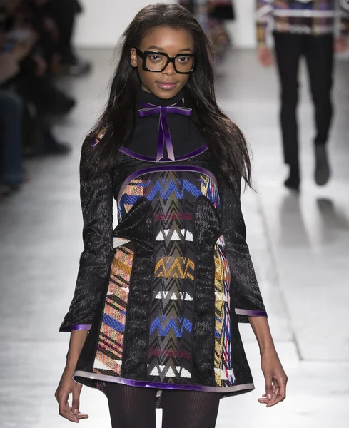 Custo Barcelona - sonbahar kış 2016 koleksiyonu