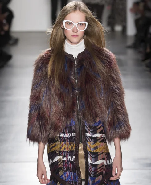 Custo Barcelona - sonbahar kış 2016 koleksiyonu