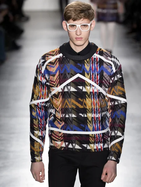 Custo Barcelona - sonbahar kış 2016 koleksiyonu