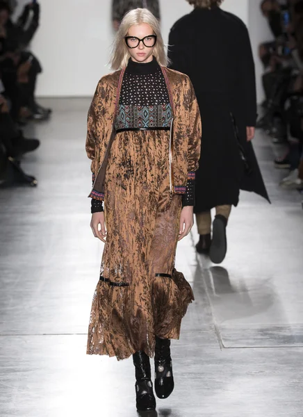 Custo Barcelona - sonbahar kış 2016 koleksiyonu