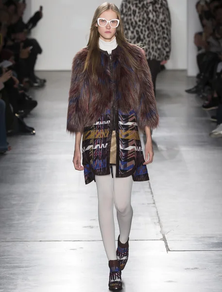 Custo Barcelona - sonbahar kış 2016 koleksiyonu