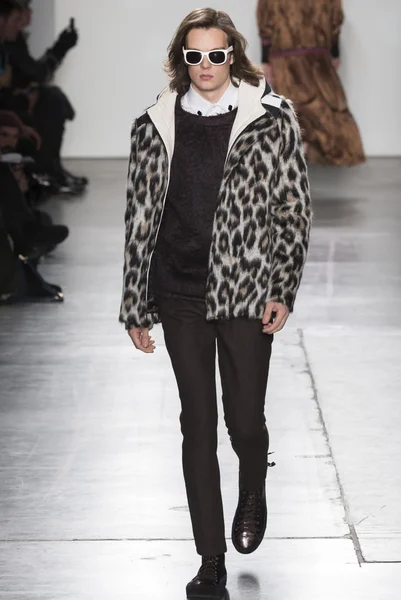 Custo Barcelona - sonbahar kış 2016 koleksiyonu