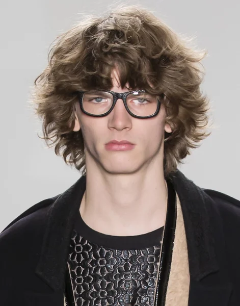 Custo Barcelona - sonbahar kış 2016 koleksiyonu