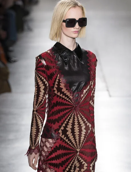 Custo Barcelona - sonbahar kış 2016 koleksiyonu