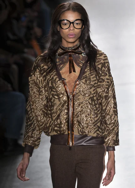 Custo Barcelona - sonbahar kış 2016 koleksiyonu