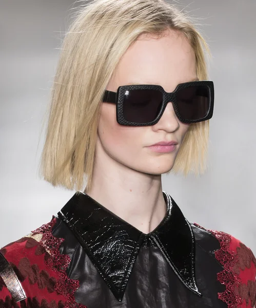 Custo Barcelona - sonbahar kış 2016 koleksiyonu