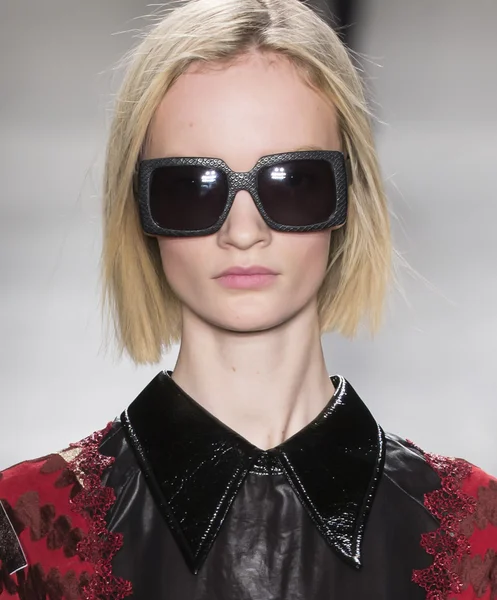 Custo Barcelona - sonbahar kış 2016 koleksiyonu