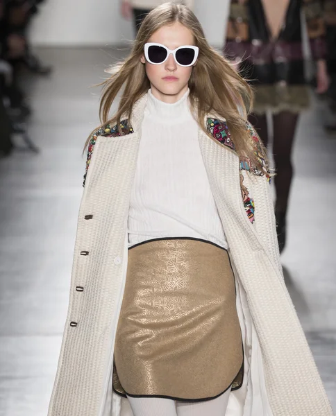 Custo Barcelona - sonbahar kış 2016 koleksiyonu